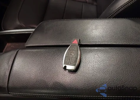 2013 Mercedes-Benz Ml 350 4Matic z USA, uszkodzony, nr VIN 4JGDA5HB7DA247612